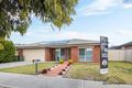 Property photo of 13 Hickson Street Horsham VIC 3400