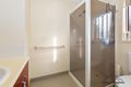 Property photo of 13 Hickson Street Horsham VIC 3400
