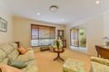 Property photo of 18 The Heights Hillvue NSW 2340