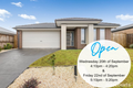 Property photo of 83 Willandra Circuit Warragul VIC 3820