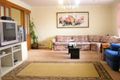 Property photo of 5 Knights Way Kings Park VIC 3021