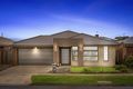 Property photo of 8 Brousard Street Werribee VIC 3030