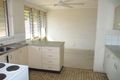 Property photo of 265 McMillans Road Moil NT 0810