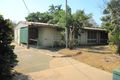 Property photo of 265 McMillans Road Moil NT 0810