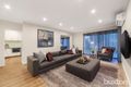 Property photo of 29 Harrison Street Box Hill North VIC 3129