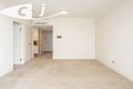 Property photo of 202/46 Walker Street Rhodes NSW 2138