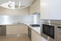 Property photo of 202/46 Walker Street Rhodes NSW 2138