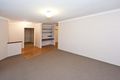 Property photo of 69 Teranca Road Greenfields WA 6210