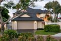 Property photo of 19 Tortuga Place Clear Island Waters QLD 4226