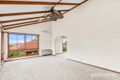 Property photo of 36 Berega Street Howrah TAS 7018