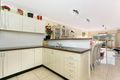 Property photo of 323 Canley Vale Road Canley Heights NSW 2166