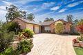Property photo of 7 Rosevale Avenue Aroona QLD 4551