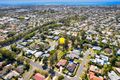 Property photo of 7 Rosevale Avenue Aroona QLD 4551
