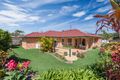 Property photo of 7 Rosevale Avenue Aroona QLD 4551