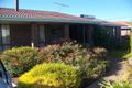 Property photo of 58 Swanstone Street Collie WA 6225