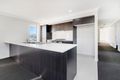 Property photo of 29 Kubbadang Street Ngunnawal ACT 2913