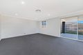 Property photo of 29 Kubbadang Street Ngunnawal ACT 2913