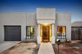 Property photo of 49/62 Andrew Street Melton South VIC 3338