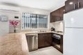 Property photo of 49/62 Andrew Street Melton South VIC 3338