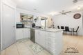 Property photo of 13 Hickson Street Horsham VIC 3400
