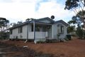 Property photo of LOT 209 Robinson Road Woodanilling WA 6316