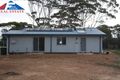 Property photo of LOT 209 Robinson Road Woodanilling WA 6316
