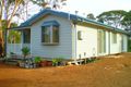 Property photo of LOT 209 Robinson Road Woodanilling WA 6316