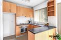 Property photo of 17/209 Auburn Road Yagoona NSW 2199