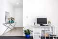 Property photo of 17/209 Auburn Road Yagoona NSW 2199
