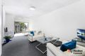 Property photo of 17/209 Auburn Road Yagoona NSW 2199