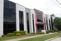 Property photo of 1/1-3 Albert Street Blackburn VIC 3130