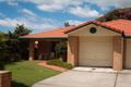 Property photo of 1/72 Eugaree Street Southport QLD 4215