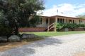 Property photo of 64 Glenroy Road Good Hope NSW 2582