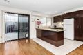 Property photo of 49/62 Andrew Street Melton South VIC 3338