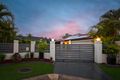 Property photo of 2 Ferricks Court Upper Coomera QLD 4209