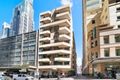 Property photo of 14/359-361 Pitt Street Sydney NSW 2000