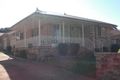 Property photo of 1/23 Ada Street Oatley NSW 2223