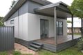 Property photo of 15 Federation Drive Bethania QLD 4205