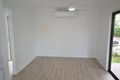 Property photo of 15 Federation Drive Bethania QLD 4205