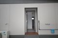 Property photo of 15 Federation Drive Bethania QLD 4205