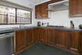 Property photo of 37 Leura Crescent Rosebud VIC 3939