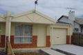 Property photo of Hargreaves Crescent Braybrook VIC 3019