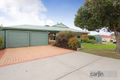 Property photo of 29 Minyon Circuit Atwell WA 6164