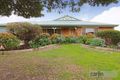 Property photo of 29 Minyon Circuit Atwell WA 6164