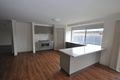 Property photo of 34 Deakin Avenue Eastwood VIC 3875