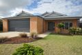 Property photo of 34 Deakin Avenue Eastwood VIC 3875