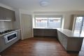 Property photo of 34 Deakin Avenue Eastwood VIC 3875