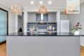Property photo of 36 Isaacs Way Evanston South SA 5116
