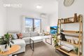 Property photo of 34/19-25 Garfield Street Wentworthville NSW 2145