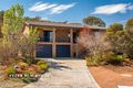 Property photo of 32 Mullan Street Fadden ACT 2904